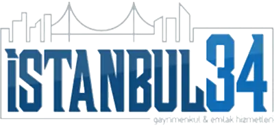 istanbul34